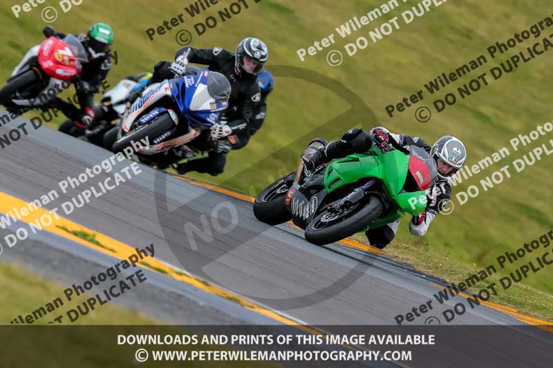 PJ Motorsport 2019;anglesey no limits trackday;anglesey photographs;anglesey trackday photographs;enduro digital images;event digital images;eventdigitalimages;no limits trackdays;peter wileman photography;racing digital images;trac mon;trackday digital images;trackday photos;ty croes